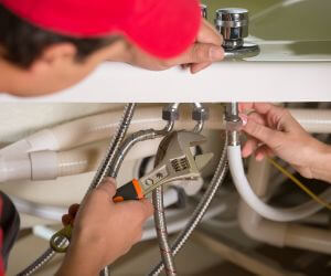 About Septic Pumping Service Luray, MO
